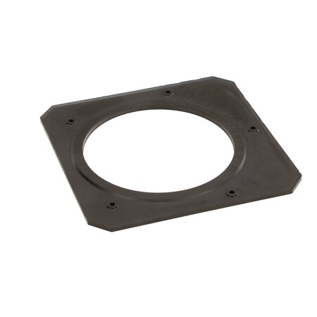 Electrolux Professional Gasket, 0C1036 0C1036